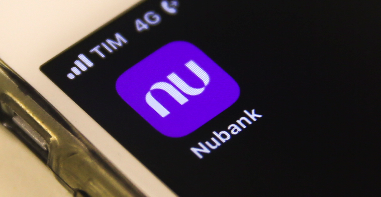 Leia mais sobre o artigo Nubank enfrenta reação de funcionários contra fim do teletrabalho