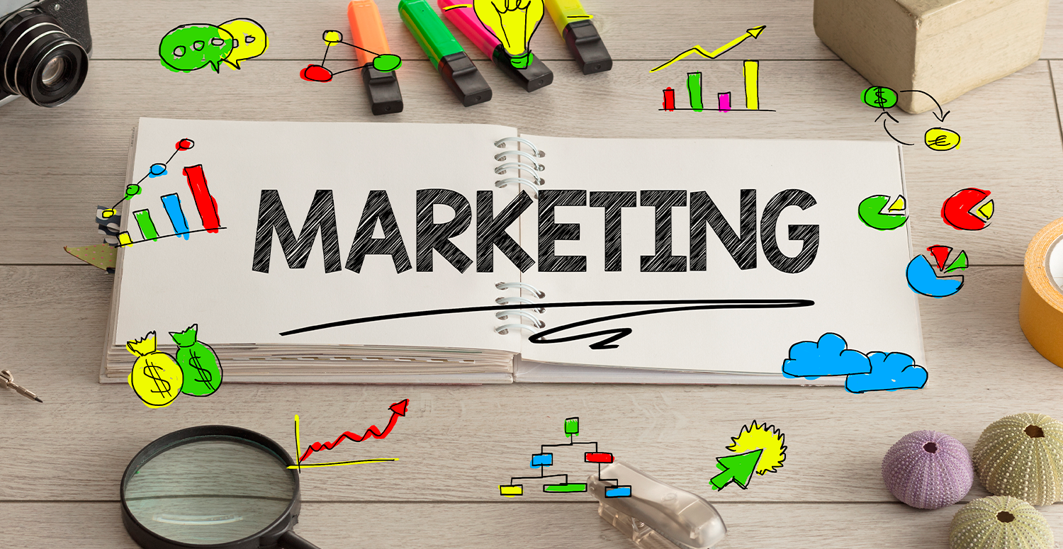 No momento, você está visualizando O fim do Marketing fácil para Contadores: Só quem entregar valor vai sobreviver!