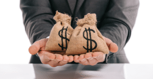 Leia mais sobre o artigo Bitributação: entenda quando ocorre e o impacto da Reforma Tributária