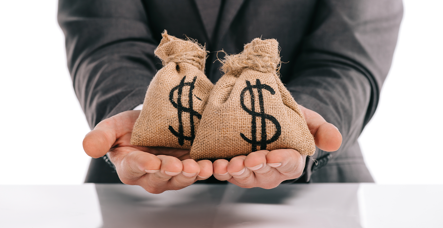 No momento, você está visualizando Bitributação: entenda quando ocorre e o impacto da Reforma Tributária