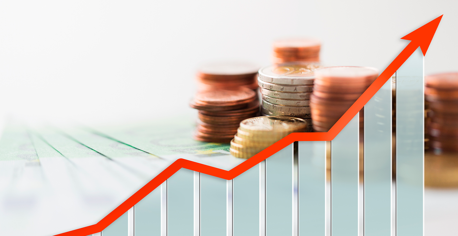 No momento, você está visualizando Lucro Presumido: o que é, quem pode aderir e como funciona?