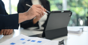 Leia mais sobre o artigo RFB lança nova obrigação acessória com Formulário Digital de Beneficiários Finais (e-BEF)