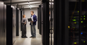 Leia mais sobre o artigo OCDE aponta falta de infraestrutura de IA no Brasil