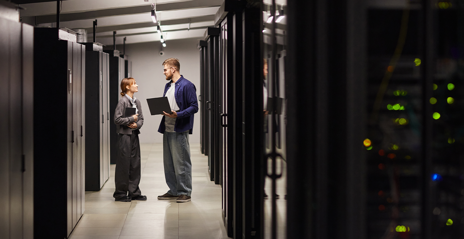 Leia mais sobre o artigo OCDE aponta falta de infraestrutura de IA no Brasil