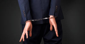 Leia mais sobre o artigo Operação desmantela esquema de notas frias e contabilidade paralela