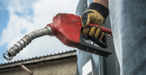 Leia mais sobre o artigo Operação Poço de Lobato expõe megaesquema de sonegação