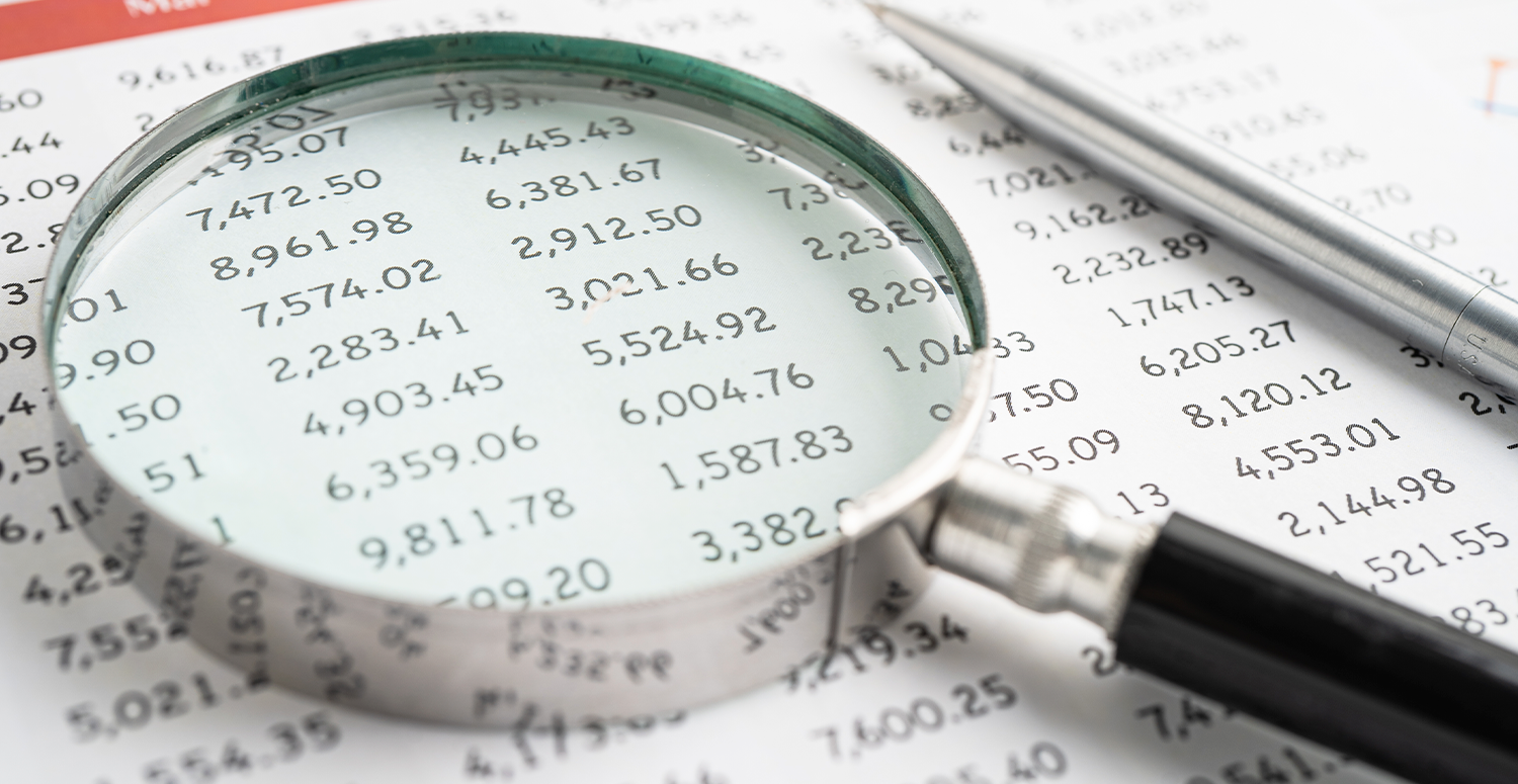 No momento, você está visualizando Desoneração da Folha: novas regras, vantagens e desvantagens para empregadores