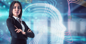 Leia mais sobre o artigo Contabilidade em 2026: como se preparar para as mudanças da profissão