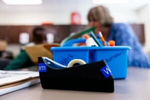 Leia mais sobre o artigo Nova isenção do IR pode atingir 65% dos professores