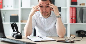 Leia mais sobre o artigo PF desmantela quadrilha que fraudou R$ 45 milhões em benefícios sociais