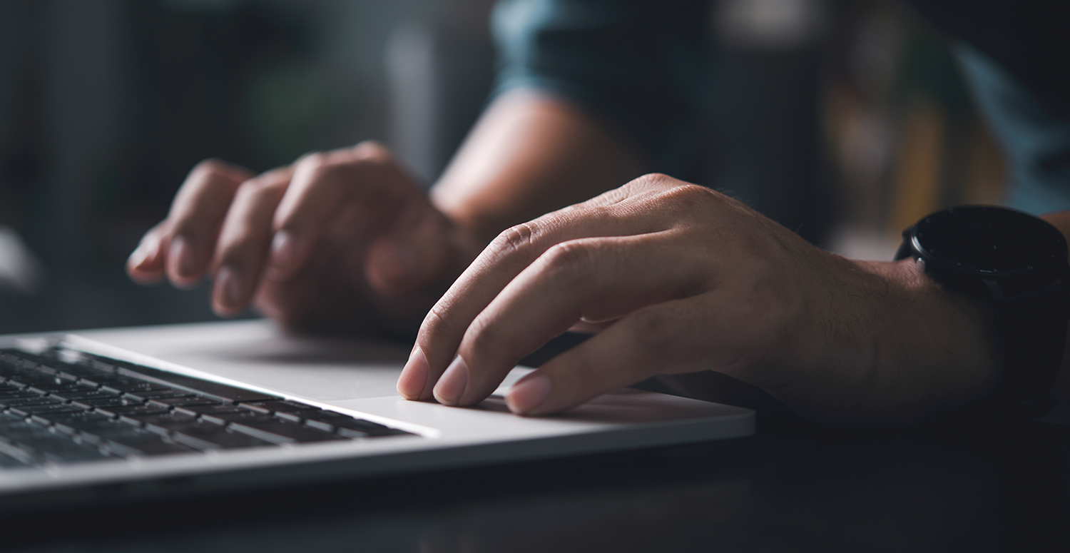 Leia mais sobre o artigo PGDAS-D: prazo para emitir guias vence hoje (21)