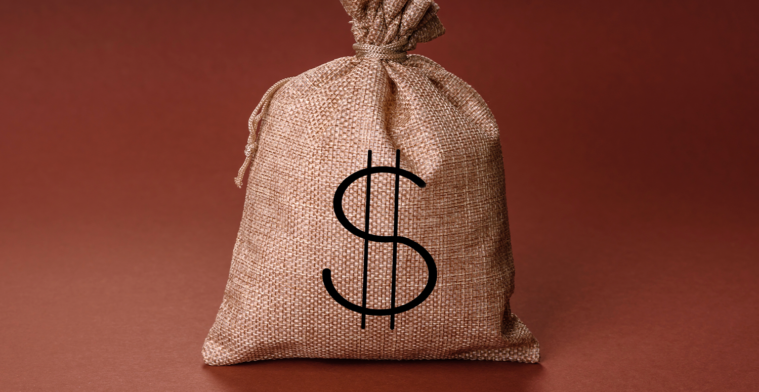 Leia mais sobre o artigo PGFN recupera R$ 44,9 bilhões entre janeiro e setembro