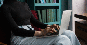 Leia mais sobre o artigo PI atualiza Guia da EFD ICMS IPI com novas regras de escrituração