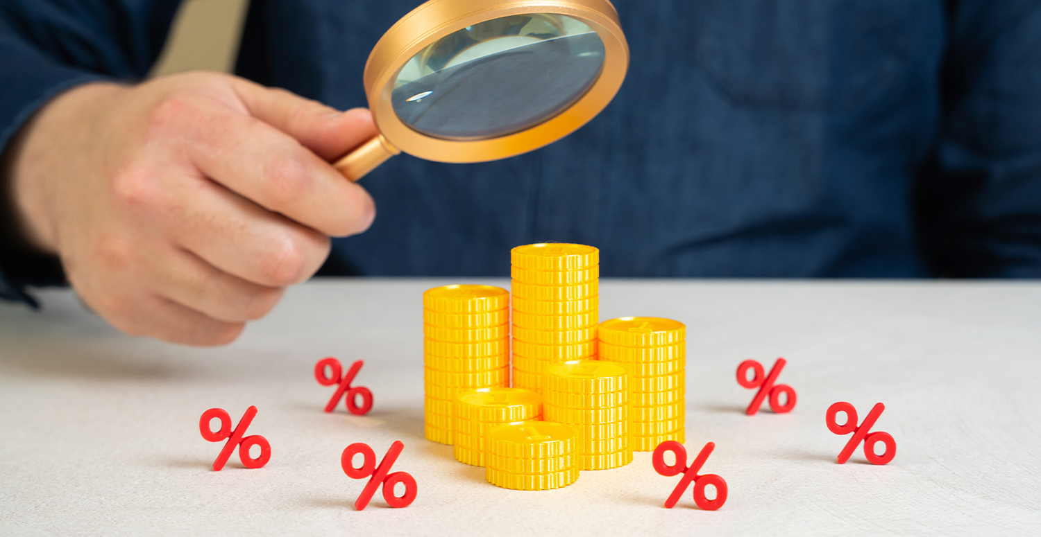 Leia mais sobre o artigo Piauí lança Refis 2025 com descontos de até 95%