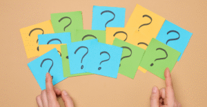 Leia mais sobre o artigo PL 1.087 traz dúvidas contábeis na integração entre lucro e dividendos