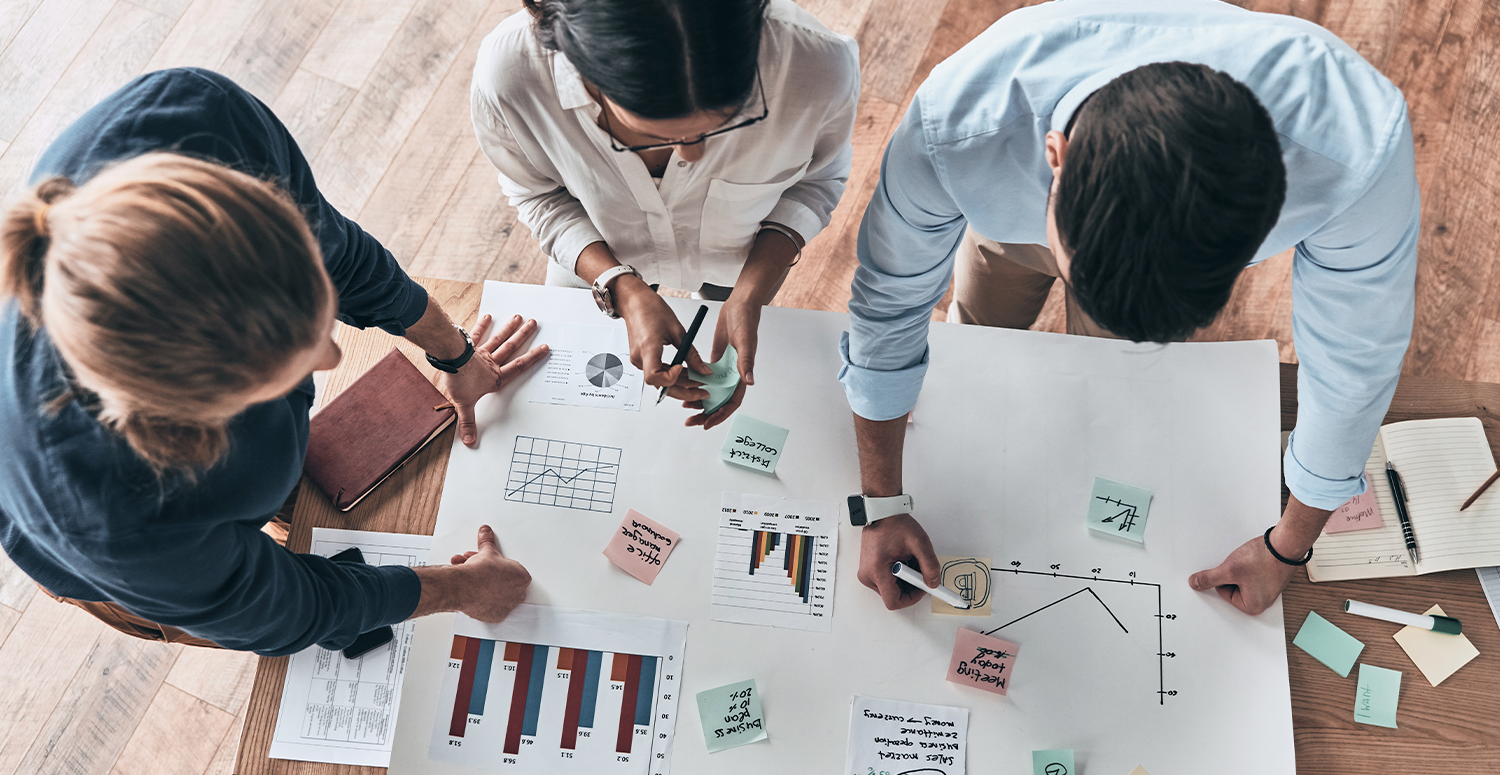 No momento, você está visualizando Planejamento Tributário 2026: como se preparar para a reforma