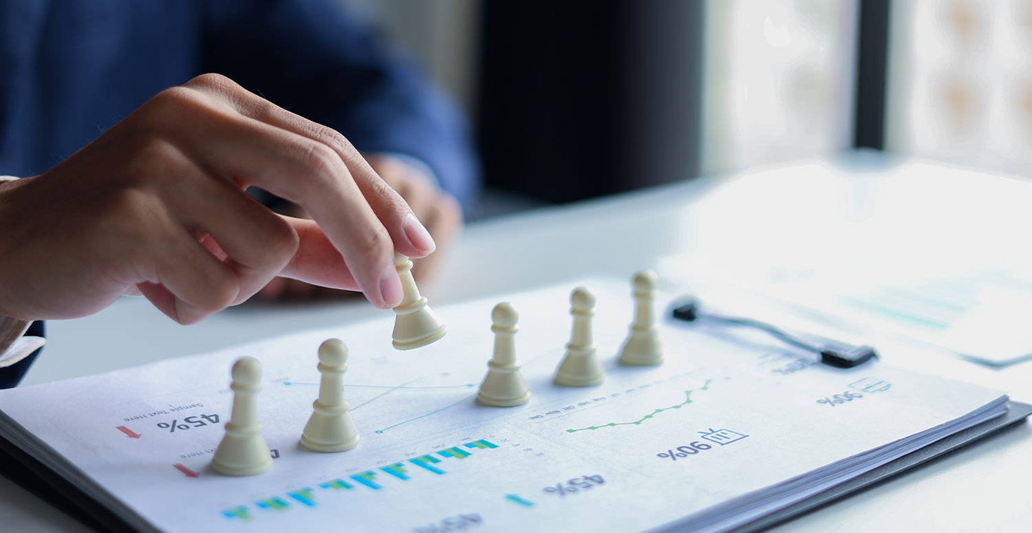 Leia mais sobre o artigo Planejamento Tributário Estratégico 2026 em tempos de Reforma Tributária