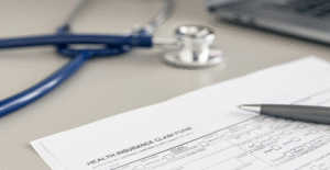 Leia mais sobre o artigo Plano de saúde no trabalho: regras para manter o benefício