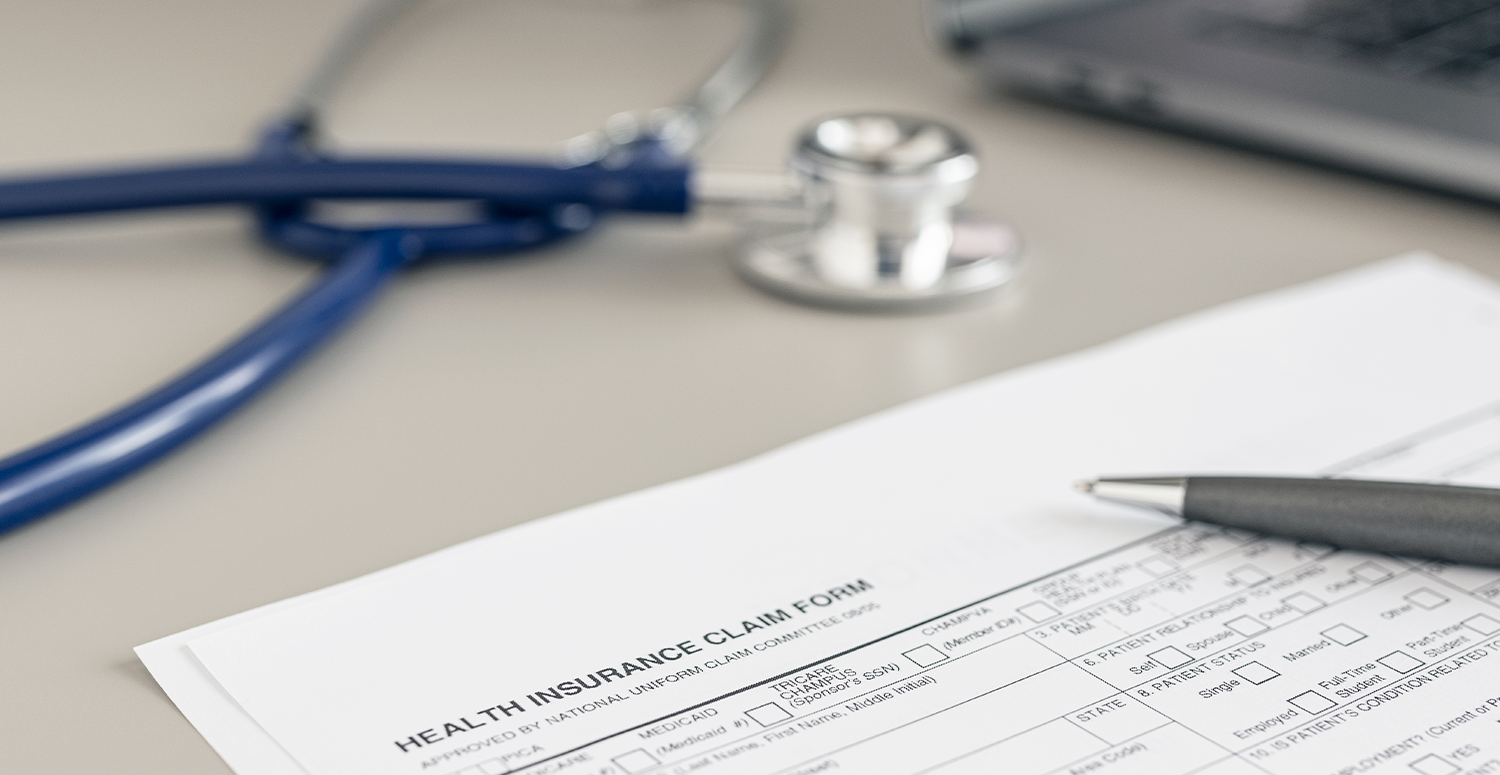 No momento, você está visualizando Plano de saúde no trabalho: regras para manter o benefício