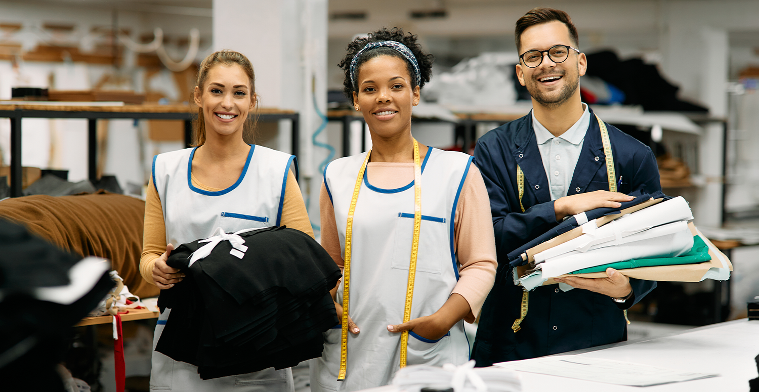 No momento, você está visualizando PLP propõe crédito de CBS para empresas do Simples