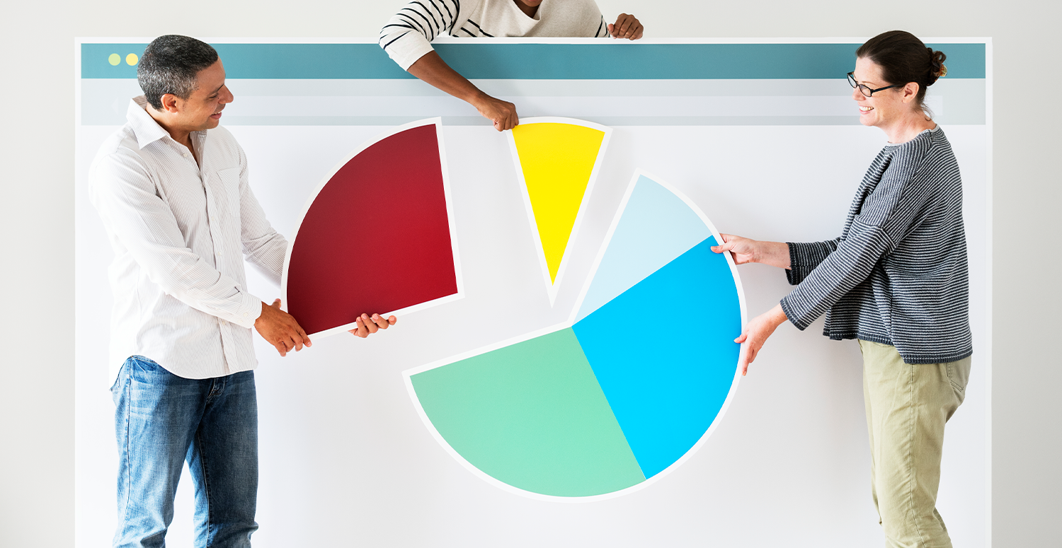 No momento, você está visualizando Política de distribuição de lucros