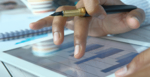 Leia mais sobre o artigo Projeto pioneiro do CRCRJ sobre Reforma Tributária encerra ciclo de capacitações no dia 9 de dezembro