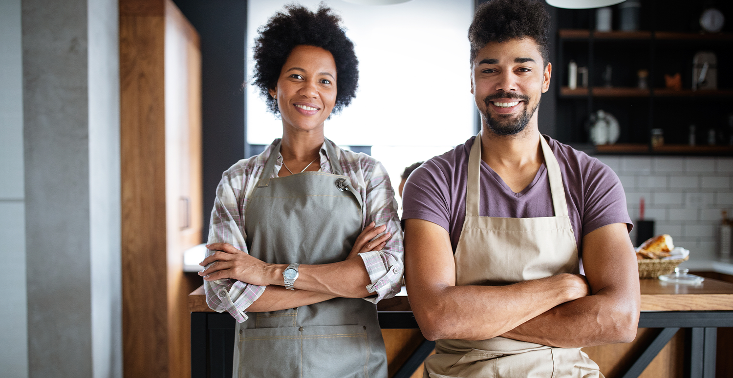 Leia mais sobre o artigo Por que 60% das empresas fecham? Veja o que contadores podem evitar