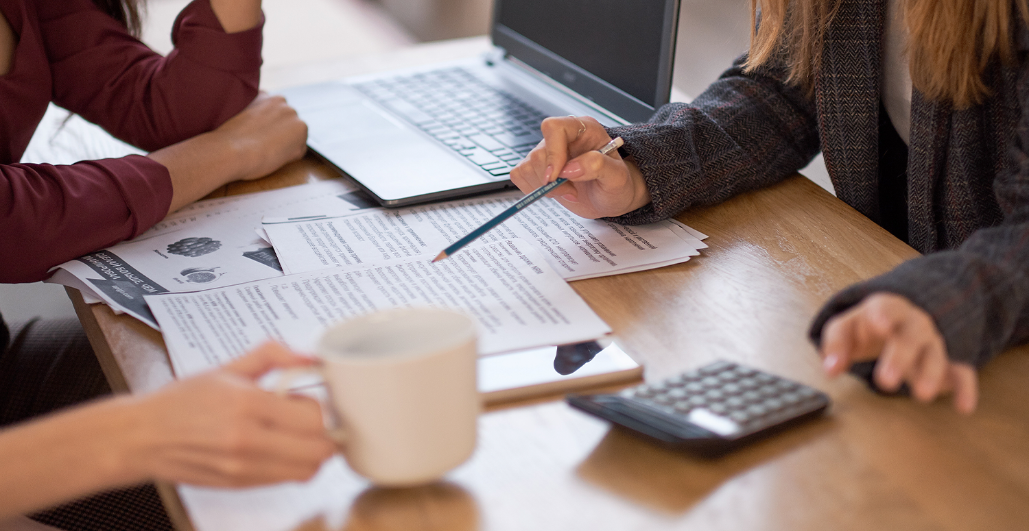 No momento, você está visualizando Por que fazer balanço patrimonial e planejamento tributário?