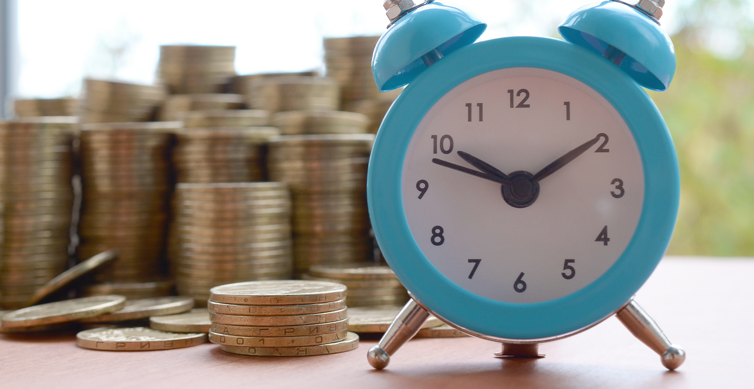 No momento, você está visualizando Prazo final da primeira parcela do 13º salário é hoje (28)