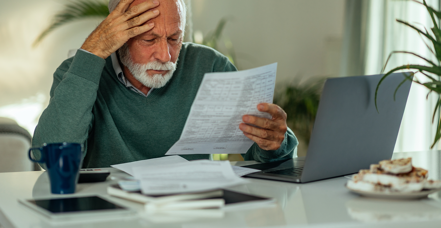 No momento, você está visualizando Prazo para contestar descontos do INSS deve ser prorrogado