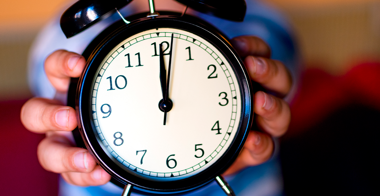 Leia mais sobre o artigo Prazos fiscais da semana: DCTFWeb, IOF e EFD-Contribuições no radar