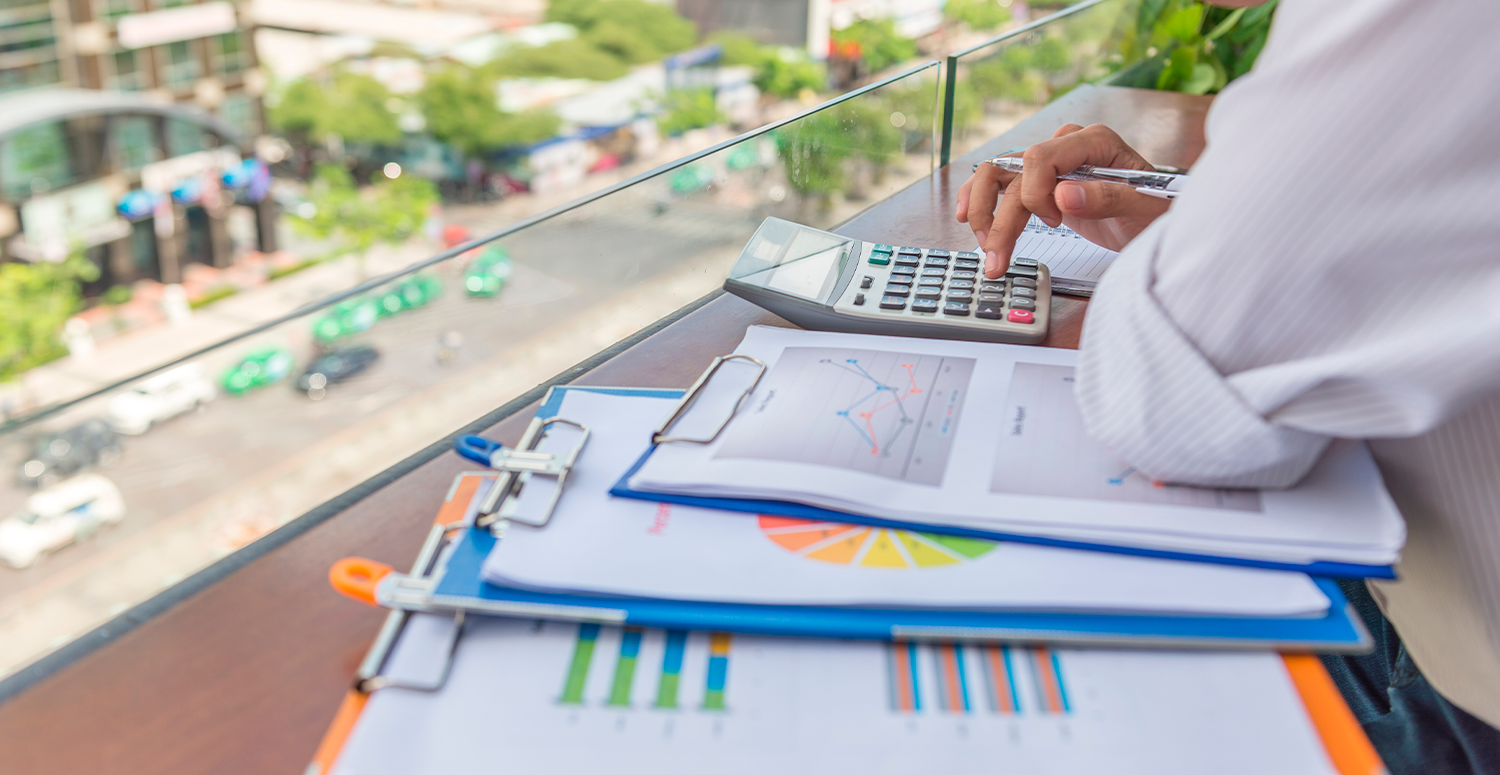 No momento, você está visualizando PREVIC exigirá maior precisão nos registros contábeis da previdência complementar