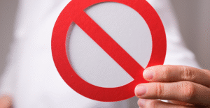 Leia mais sobre o artigo Proibida referência a cupom fiscal na NF-e em 2026