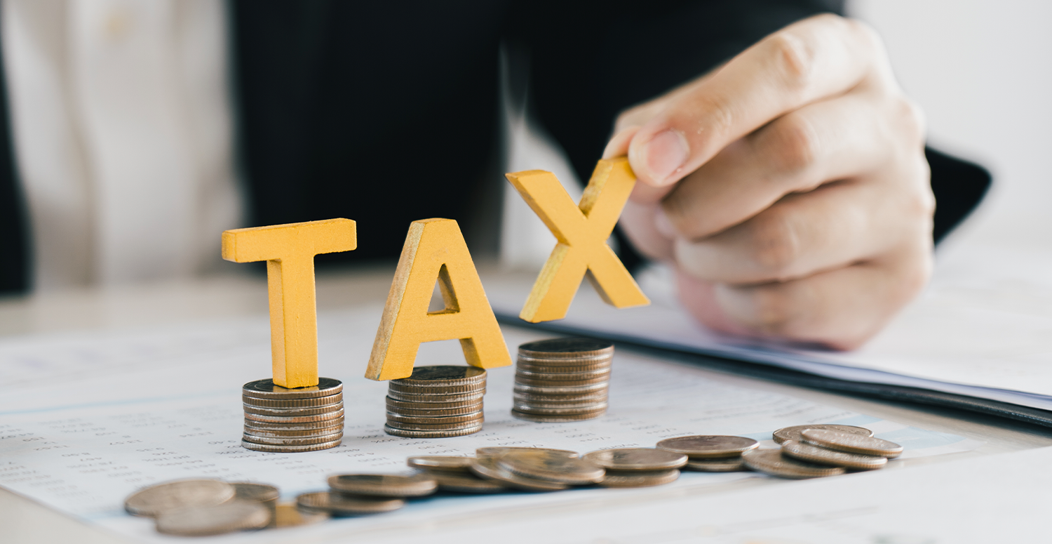 Leia mais sobre o artigo Projeto-piloto do IBS inicia seleção de empresas