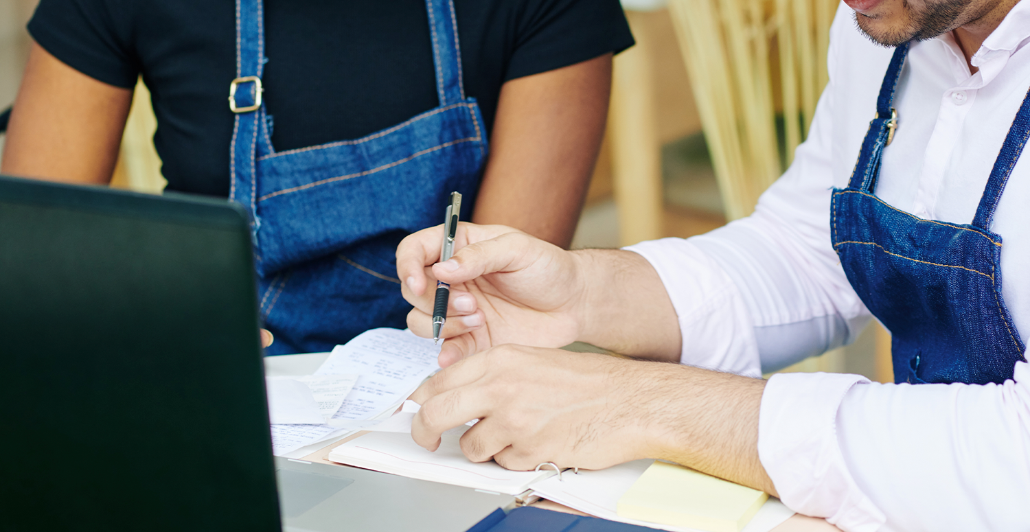 No momento, você está visualizando PL propõe nova fase do programa de parcelamento de dívidas Relp