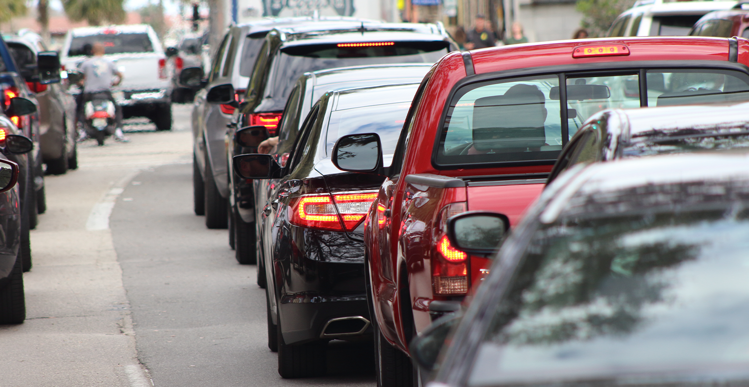 No momento, você está visualizando Comissão especial aprova proposta que isenta IPVA de veículos com mais de 20 anos