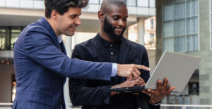 Leia mais sobre o artigo Nota Técnica 2025.002 v.1.31 atualiza leiautes da NF-e e NFC-e