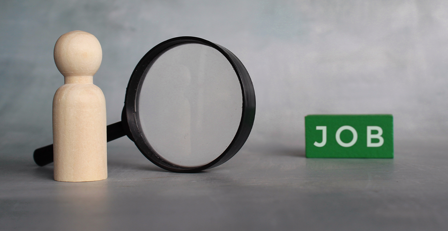 Leia mais sobre o artigo O que é uma empresa dos sonhos para os trabalhadores em 2025? Confira ranking das 10 empresas mais buscadas