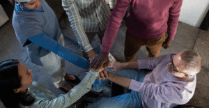 Leia mais sobre o artigo Receita ajusta regras para crédito de ações coletivas