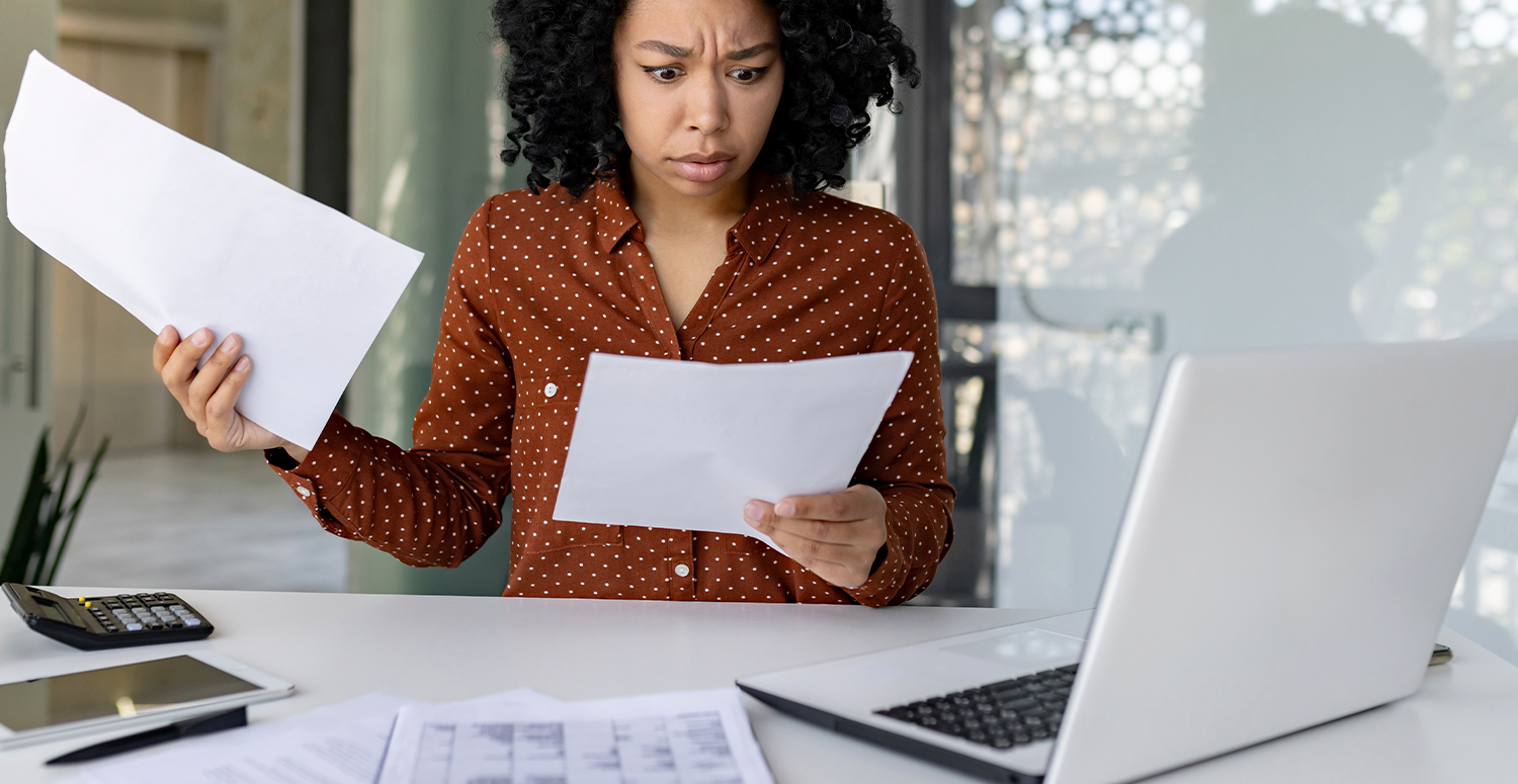 No momento, você está visualizando Receita alerta sobre inconsistências em bens no exterior