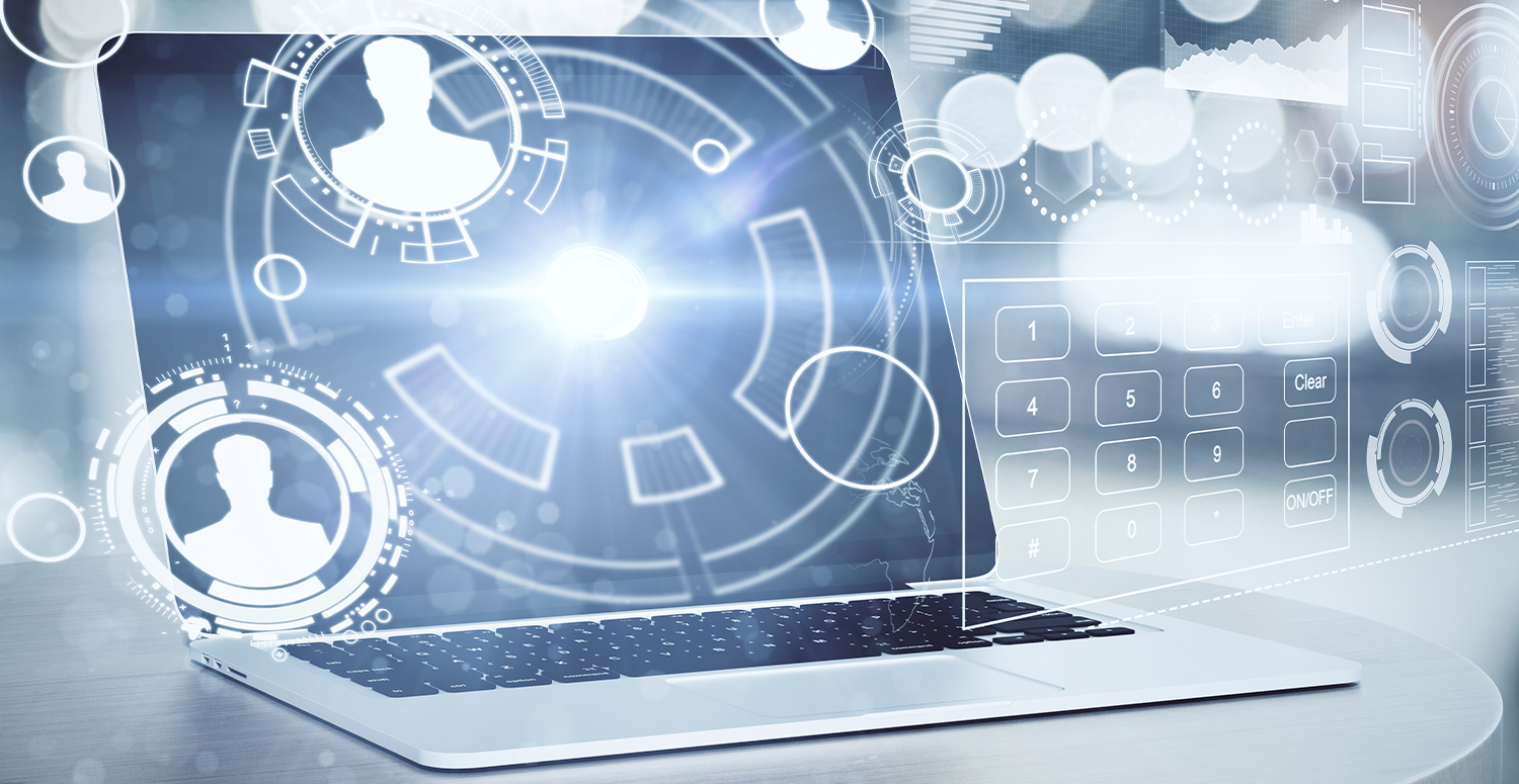 No momento, você está visualizando Receita Federal lança novo sistema de procurações eletrônicas