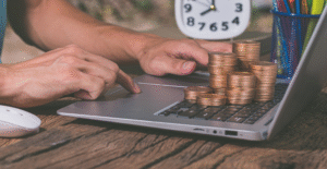 Leia mais sobre o artigo RFB libera antecipação de parcelas do RELP-SN e demais débitos do Simples Nacional