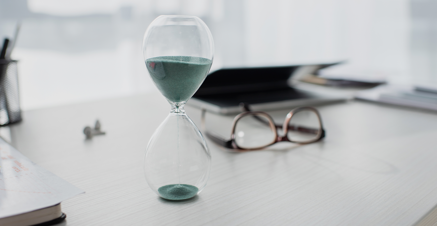 No momento, você está visualizando Receita Federal prorroga prazo para adesão aos editais de transação tributária