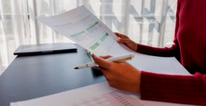 Leia mais sobre o artigo RFB prepara NT sobre destaque de CBS e IBS em DFes em 2026