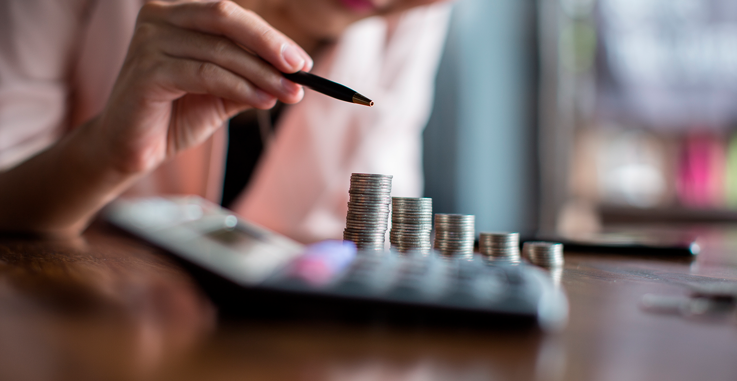 No momento, você está visualizando Reforma da Renda muda regras do IR e tributa altas rendas