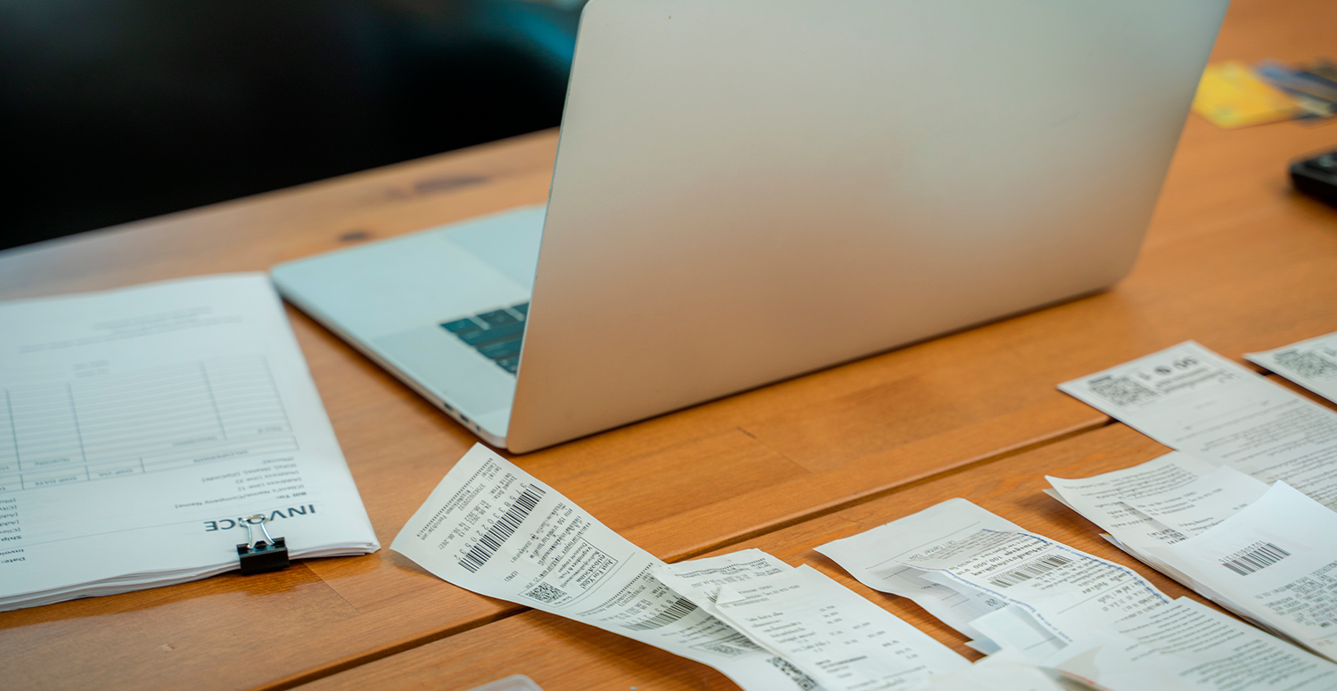 No momento, você está visualizando Reforma Tributária: incertezas e indefinições na NFS-e acendem alerta para empresas