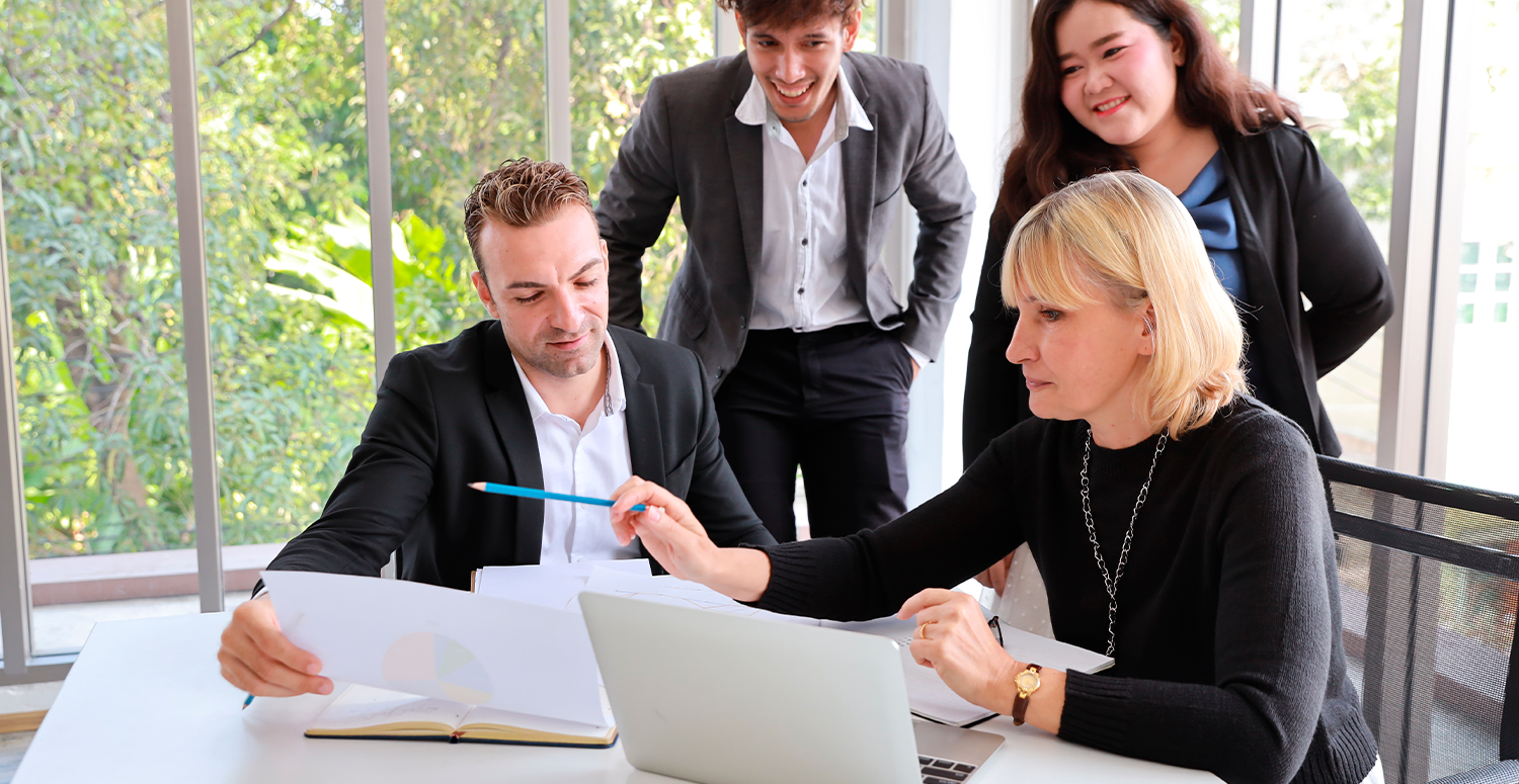 Leia mais sobre o artigo Reforma tributária: empresas devem focar em novas regras de NFs