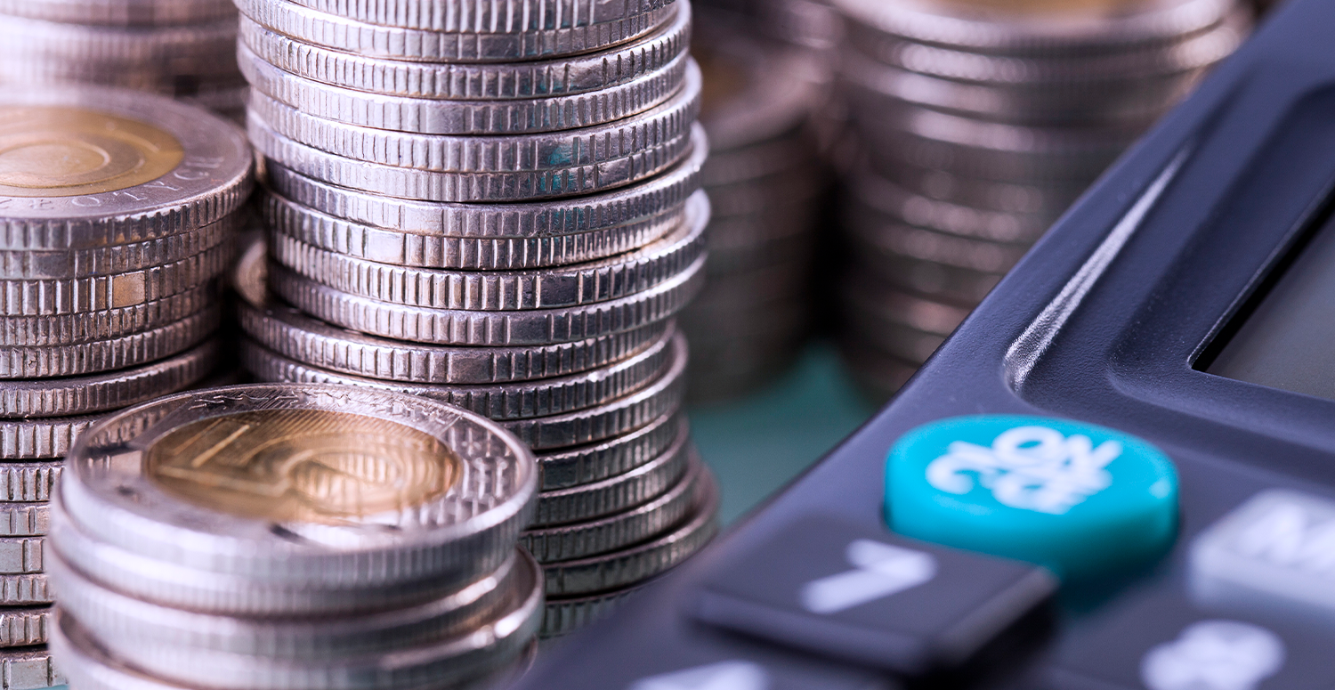 No momento, você está visualizando Reforma Tributária: entenda o que está em jogo