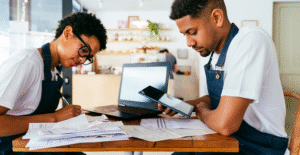 Leia mais sobre o artigo Reforma Tributária mudará a forma das PMEs pagarem impostos