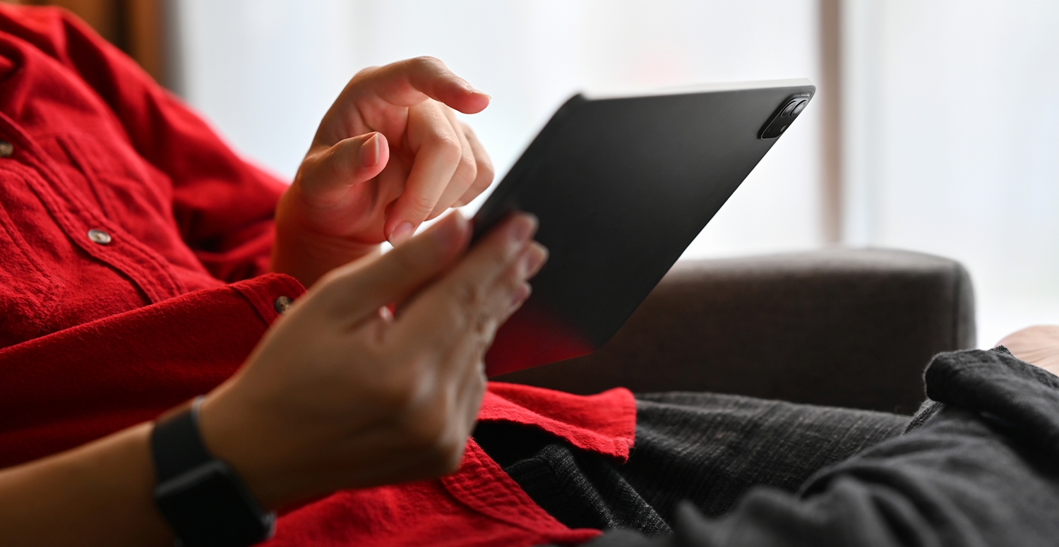 No momento, você está visualizando Nova nota técnica ajusta leiaute da NFAg às regras da Reforma Tributária